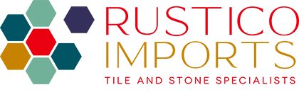 Rustico Imports Tile & Stone